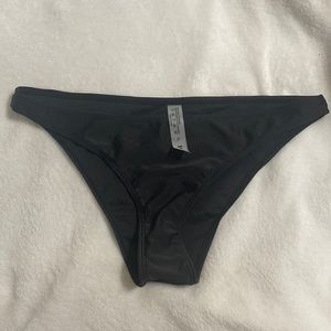 🌸 2/$10 Shein bikini bottom